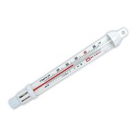 シンワ測定 風呂用温度計 B-3 ウキ型  72651 4960910726512 [温度計 湿度計 環境測定器] | ミナトワークス