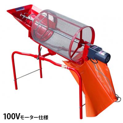 ミナトワークス - 精米機・籾すり機｜Yahoo!ショッピング