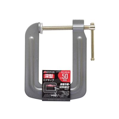 万力 フック（シャコ万力）｜バイス、クランプ｜道具、工具 | DIY