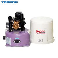 寺田ポンプ 井戸ポンプ THP-81KF/THP-81KS (100V80W/浅井戸用) [テラダ 浅井戸ポンプ 井戸用ポンプ] | ミナトワークス