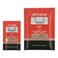 三菱K コバルトストレート1.4mm KSDD0140 ×10本セット [r20][s9-020] | ミナトワークス