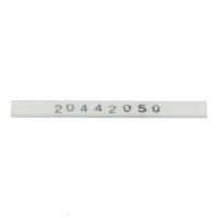 UHT 箱40-4#1000ターボラップ用セラミックストーン 5本入 CS4041000 5本入 [CS40-4-1000][r20][s9-010] | ミナトワークス