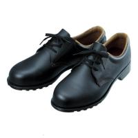 シモン 安全靴 短靴 FD11 27.5cm FD1127.5 [FD11-27.5][r20][s9-020] | ミナトワークス