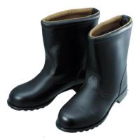 シモン 安全靴 半長靴 FD44 27.0cm FD4427.0 [FD44-27.0][r20][s9-020] | ミナトワークス