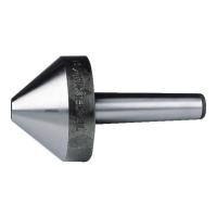 TRUSCO 傘型回転センターベアリング入φd:12‐φD:64MT TLK2 [TLK-2][r20][s9-030] | ミナトワークス