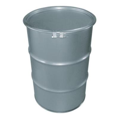 オープンドラム缶 蓋の商品一覧 通販 - Yahoo!ショッピング