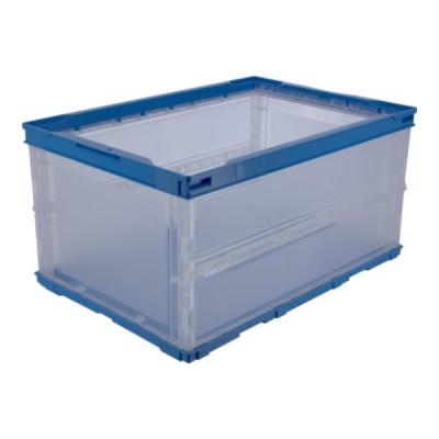 コンテナ　折りたたみ　40l 折りたたみコンテナ 40lのおすすめ人気商品一覧 通販 - Yahoo!ショッピング