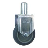 スペーシア 差込式キャスター固定SGK75 SGK75 [r20][s9-010] | ミナトワークス