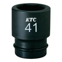 KTC 25.4sq.インパクトレンチ用ソケット(標準)46mm BP846P [BP8-46P][r20][s9-020] | ミナトワークス