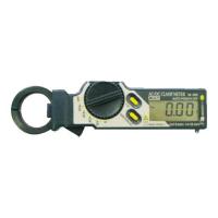 日置電機 HIOKI 3288 クランプオンAC/DCハイテスタ 電流計 AC/DC 1000A 日置電機 HIOKI 3288 クランプオンAC/DCハイテスタ 電流計 AC/DC 1000A