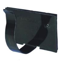 カメダ 配線止め具 ハイステッカー E30B100P 100個入 [E-30B-100P][r20][s9-020] | ミナトワークス