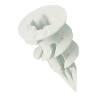 WAKAI かべロック30本入 LT425P0 30本入 [r20][s9-010] | ミナトワークス