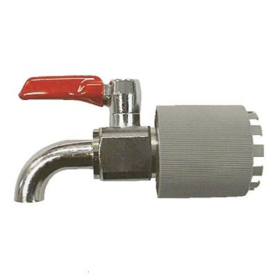 ミナトワークス - トラスコ中山(オレンジブック)｜Yahoo!ショッピング