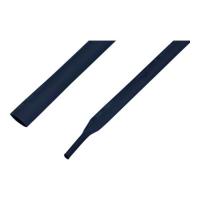 住友電工 熱収縮チューブ UL規格品 SMTF210M 10本入 [SMT-F2-10M][r20][s9-010] | ミナトワークス