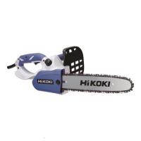 HiKOKI 電気チェンソー FCS30SA[r20][s9-020] | ミナトワークス
