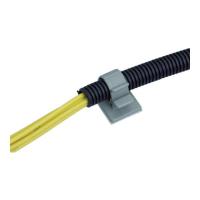 カメダ ワイヤーステッカー S518 50個入 [S-518][r20][s9-010] | ミナトワークス