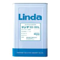 Linda 低毒性流出油処理剤 リンダOSD300L 16L DA09[r20][s9-030] | ミナトワークス