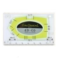 エビスダイヤモンド カードレベル EDCD [ED-CD][r20][s9-010] | ミナトワークス