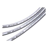 十川 MEGAサンブレーホース 30m巻 SB3230 [SB-32-30][r20][s9-031] | ミナトワークス