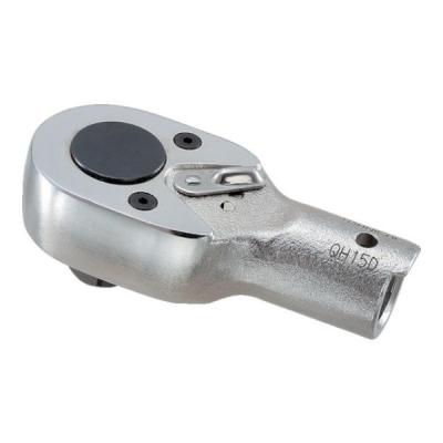 ミナトワークス - トラスコ中山(オレンジブック)｜Yahoo!ショッピング