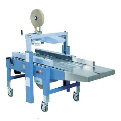 ミナトワークス - トラスコ中山(オレンジブック)｜Yahoo!ショッピング