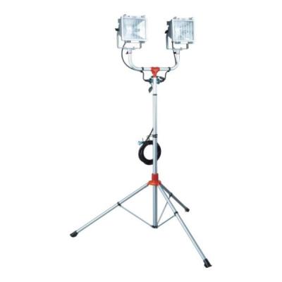 ハロゲン投光器 500wのおすすめ人気商品一覧 通販 - Yahoo!ショッピング