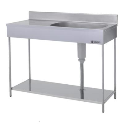 アズマシンクのおすすめ人気商品一覧 通販 - Yahoo!ショッピング