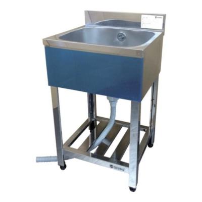 一槽シンク 1500(流し台、シンク)の商品一覧|キッチン|住宅 一槽シンク 1500(流し台、シンク)の商品一覧|キッチン|住宅