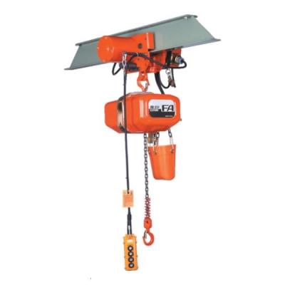 電気チェーンブロック 1tのおすすめ人気商品一覧 通販 - Yahoo