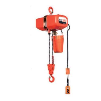 電気チェーンブロック 1tのおすすめ人気商品一覧 通販 - Yahoo