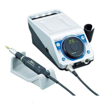 ミナトワークス - トラスコ中山(オレンジブック)｜Yahoo!ショッピング