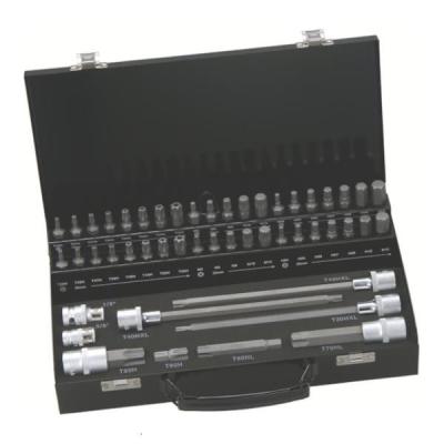 スナップオン 工具セット（バイク用整備工具）｜バイク | 車