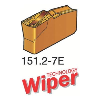 オレンジブック 2021 ミナトワークス - オレンジブック(TRUSCO)｜Yahoo!ショッピング