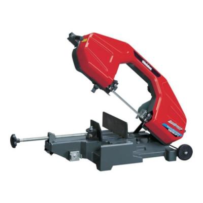 新ダイワ バンドソー sb120（バンドソー）｜切断工具、切断機｜電動 