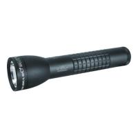 MAGLITE LED フラッシュライト ML300LX (単1電池2本用) ML300LXS2CC6[r20][s9-030] | ミナトワークス