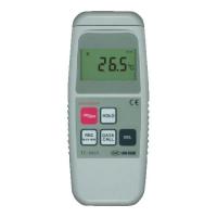 ライン精機 温度計 TC350A [TC-350A][r20][s9-020] | ミナトワークス