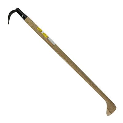 手鉤 手カギのおすすめ人気商品一覧 通販 - Yahoo!ショッピング