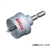 ボッシュ BIMホールソー BMH-023BAT [bosch バイメタル ホールソー 電気ドリル用 薄刃] | ミナトワークス