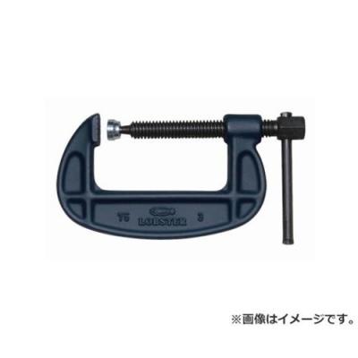 万力（シャコ万力）｜バイス、クランプ｜道具、工具 | DIY、工具 の