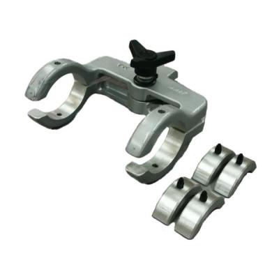 プロパンガスバーナー火口（MCC／DIY関連の道具、工具類） | DIY、工具