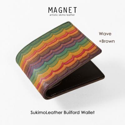 ミナトガワラヂヲ Yahoo!店 - MAGNET｜Yahoo!ショッピング