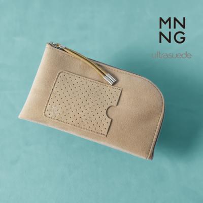 ナガオ カツユキさん専用 ナガオ 燕三条（色：グレー系）のおすすめ人気商品一覧 通販 - Yahoo