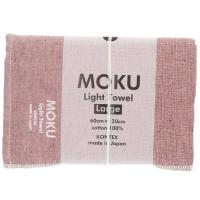 【コンテックス】 MOKU＜42484-002＞ Lサイズ （ピンク） | ミナト Japan ヤフー店
