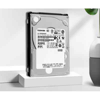 内蔵型ハードディスクドライブ（ドライブ回転数：10000rpm）｜PCパーツ