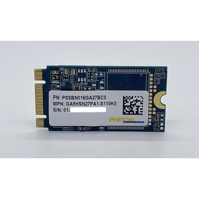 phison ssdのおすすめ人気商品一覧 通販 - Yahoo!ショッピング