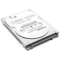 【512セクター】内蔵ハードディスク 東芝 HDD 2.5インチSATA300 500GB MK5061GSYN 7200回転 ノートPC用 新品バルク品 | PC・PC周辺機器専門店 港未来ベストアE