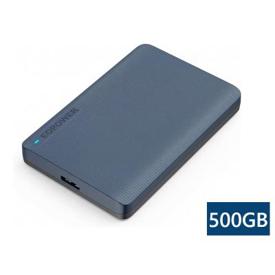 seagate 外付けhdd（HDD機能：テレビ録画対応）のおすすめ人気商品一覧