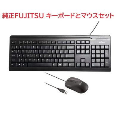 Fujitsu マウス M520 黒 150個セット Amazon.co.jp: 富士通 Fujitsu M520 mice USB Optical 1000 DPI