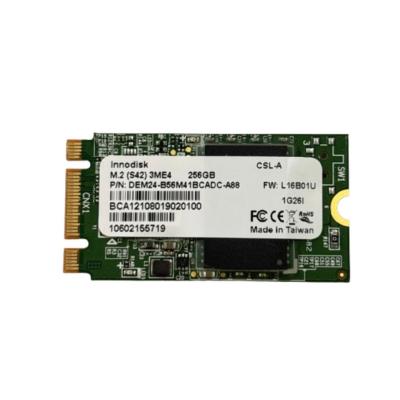 m2 ssd 256gbのおすすめ人気商品一覧 通販 - Yahoo!ショッピング