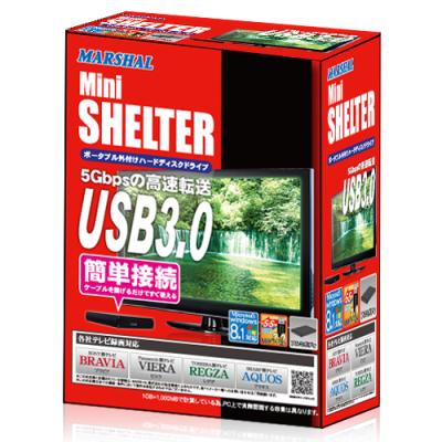 外付けhdd 4tb（FFF SMART LIFE CONNECTED）のおすすめ人気商品一覧